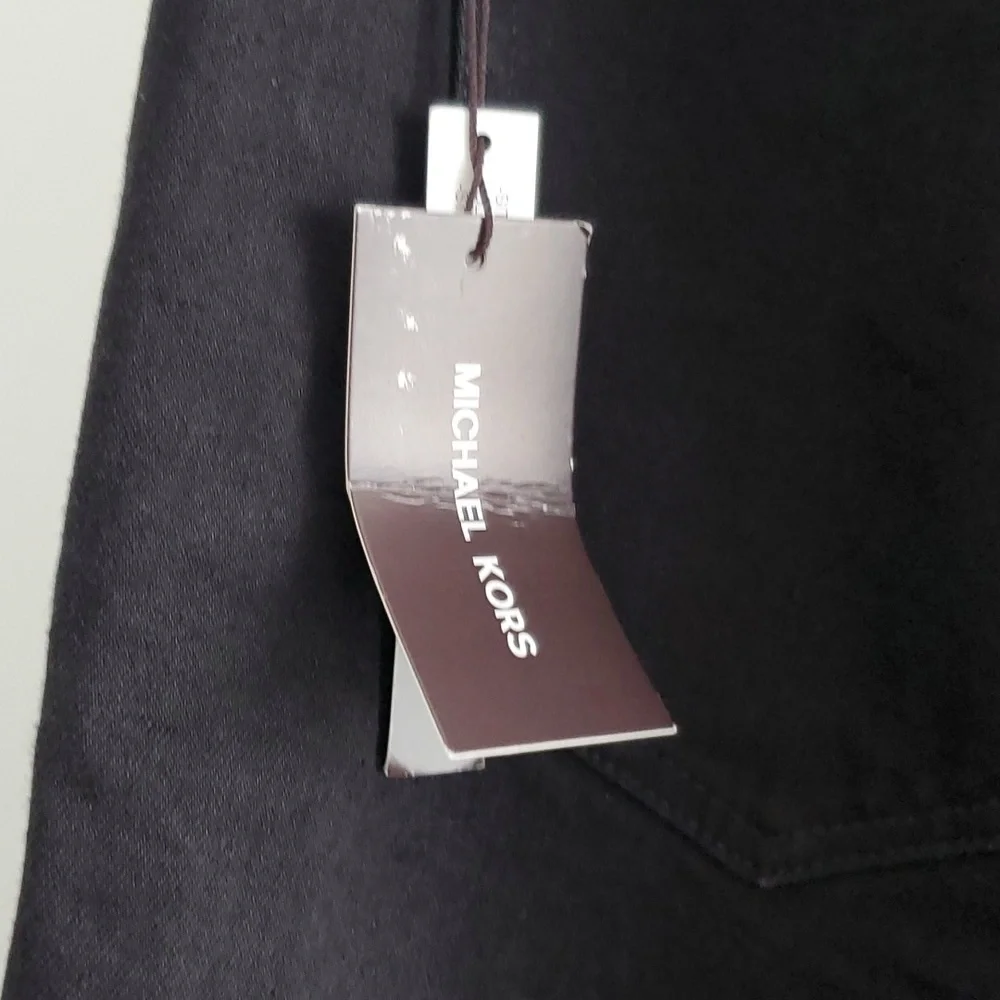 Michael kors jeans - Picture 6 of 6